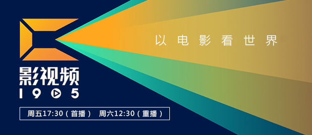 温泉